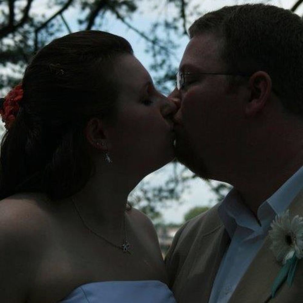 Meet your Posher, Kelli