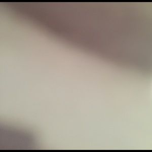 Meet your Posher, Ethan