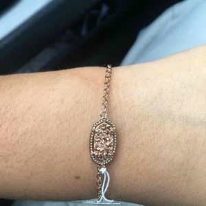Kendra Scott Bracelet