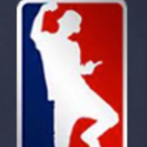 Meet your Posher, Shabazz