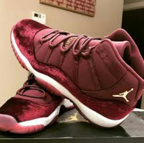 Meet your Posher, Jey - Picture 1 of 1