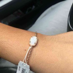 Kendra Scott Bracelet
