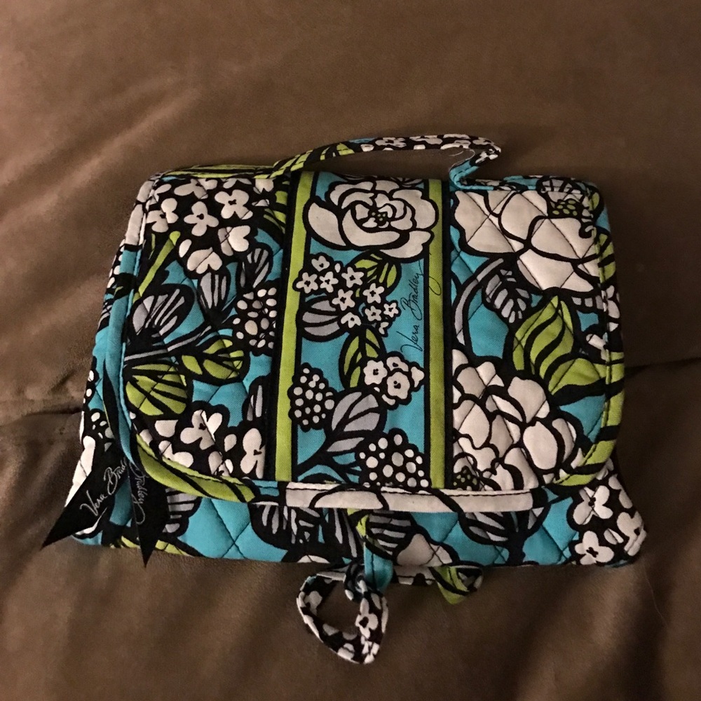 Vera Bradley