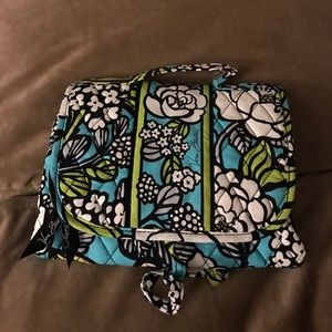 Vera Bradley