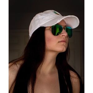 Meet your Posher, Tara