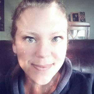 Meet your Posher, Fa