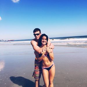 Meet your Posher, Aimee