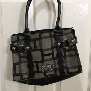 Nine West purse