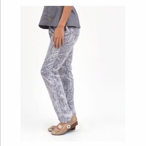 Jaanuu Scrub Pants