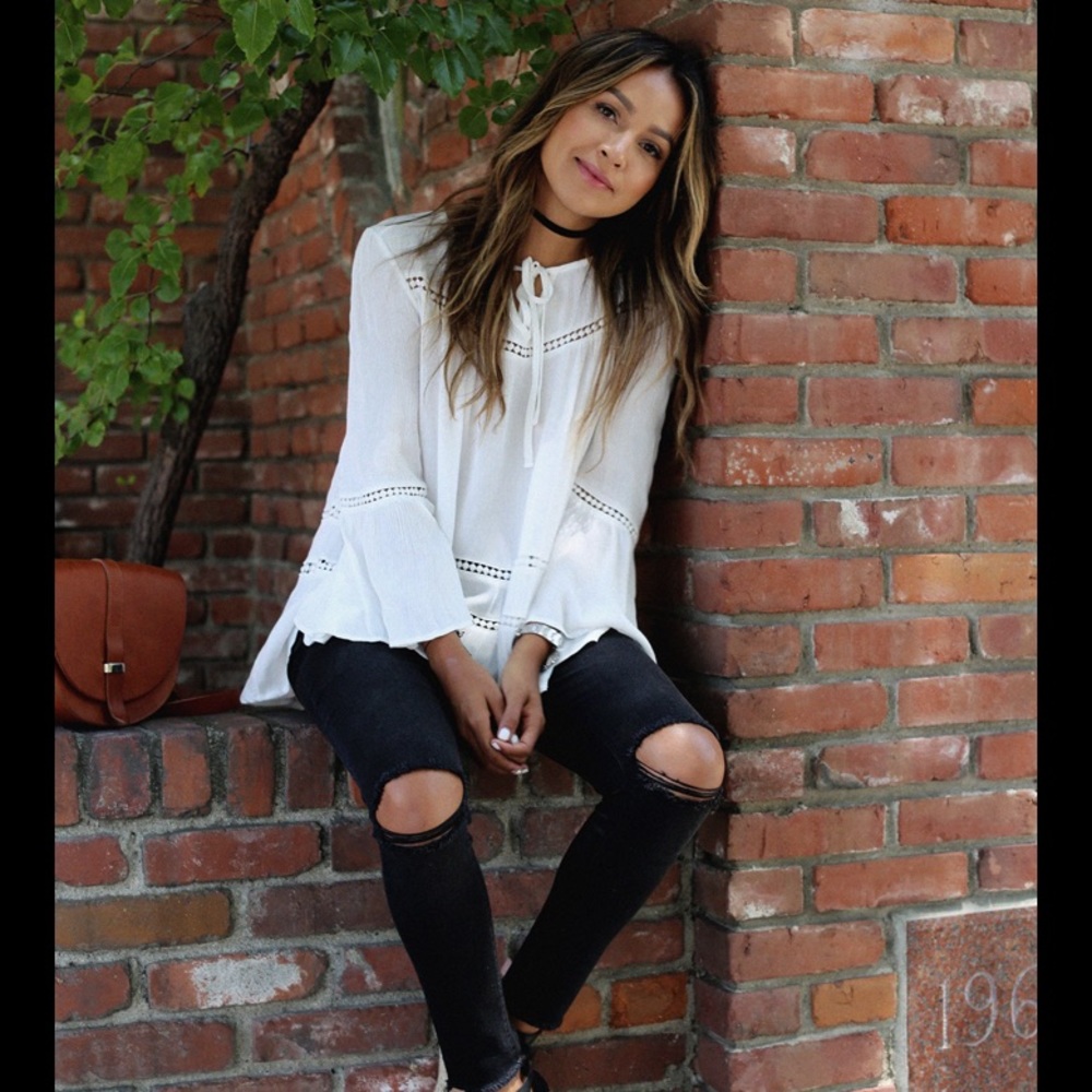 Design Lab Lord & Taylor