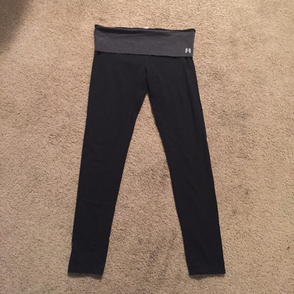 Victoria's Secret leggings