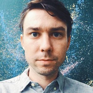 Meet your Posher, Peter