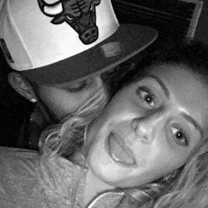 Meet your Posher, Mara