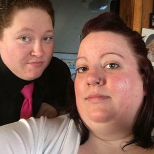 Meet your Posher, Kelli