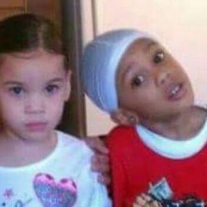 Meet your Posher, Nina