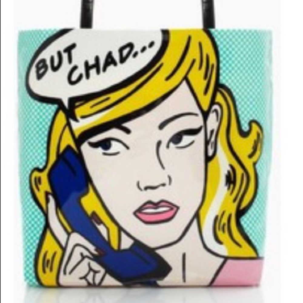 ISO...DO NOT BUY. HELP ME FIND THIS :)