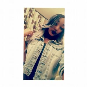 Meet your Posher, Lexus