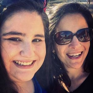 Meet your Posher, Dylan