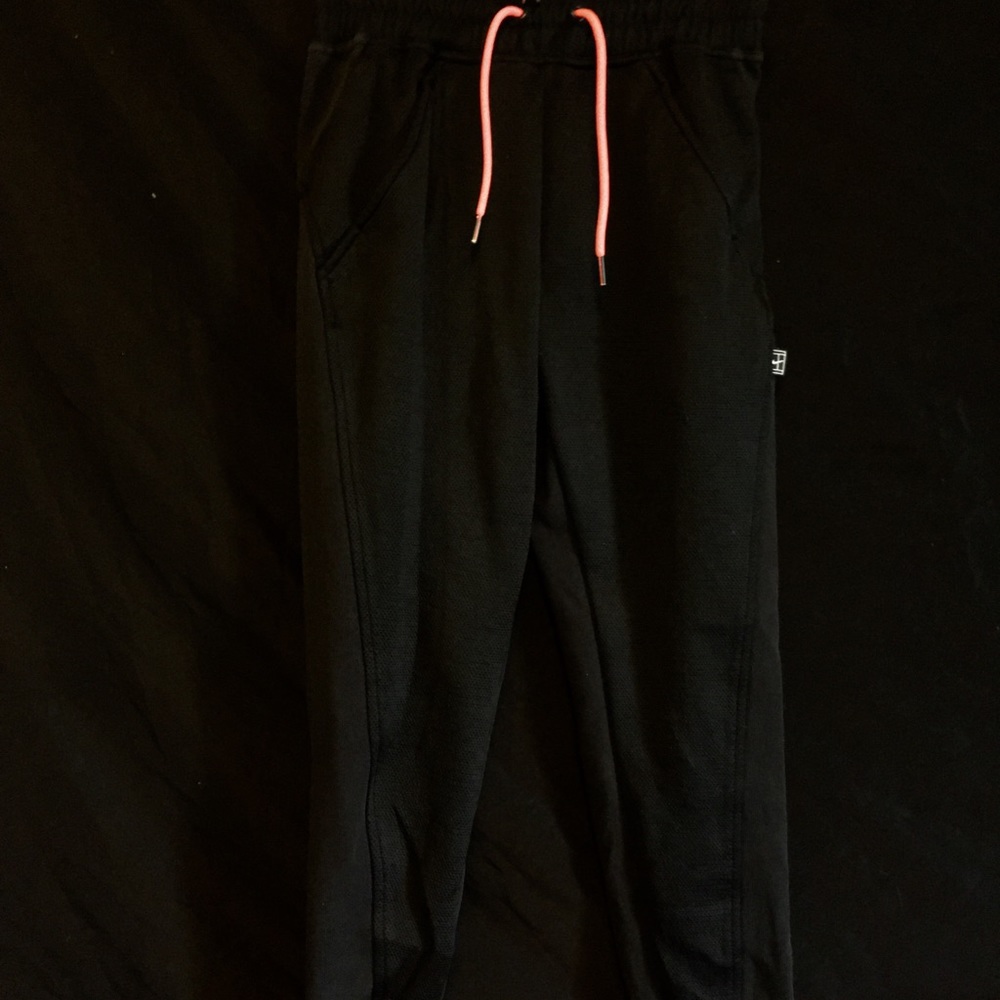 Nike Joggers