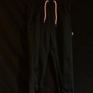 Nike Joggers