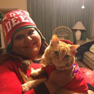 Meet your Posher, Priyanka