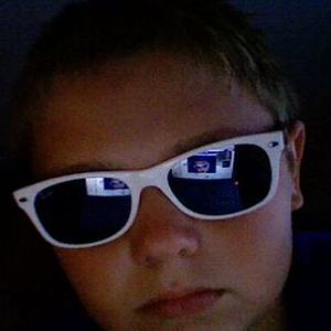 Meet your Posher, Collin