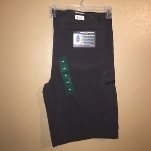 Men's all-terrain shorts