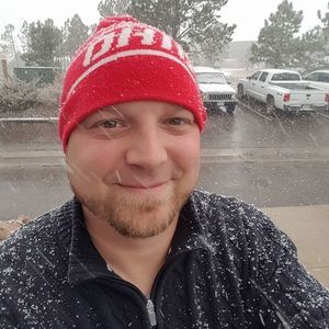 Meet your Posher, Steve