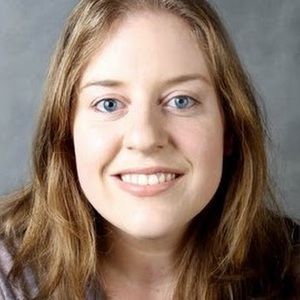 Meet your Posher, Angie