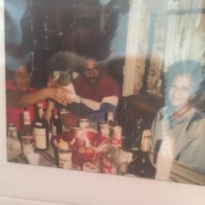 Meet your Posher, Deanna