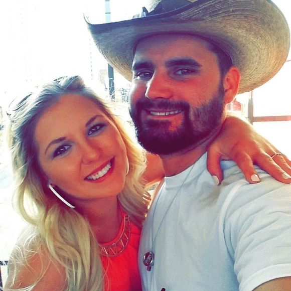 Meet your Posher, Jamie - Picture 1 of 1