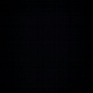 Meet your Posher, Brittney