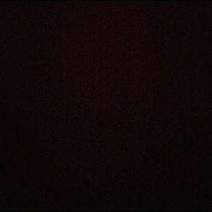 Meet your Posher, Bryan