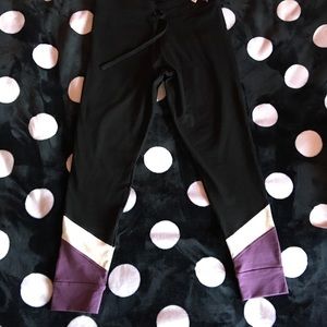 VIctorias Secret PINK