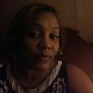 Meet your Posher, Kellie