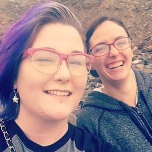 Meet your Posher, Sam