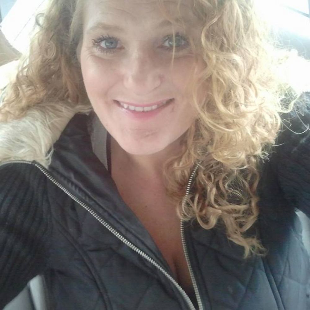 Meet your Posher, Sonja