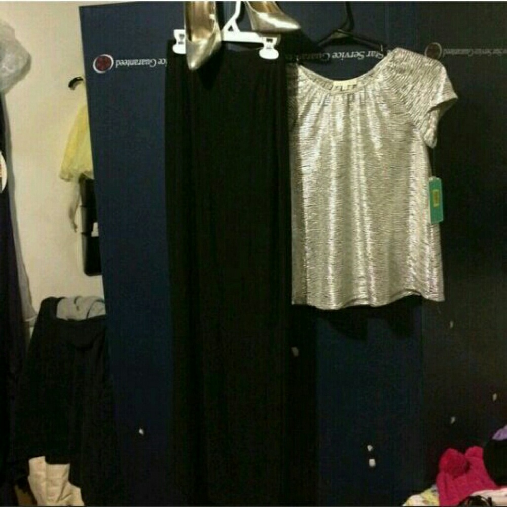 Help save home - Picture 4 of 5