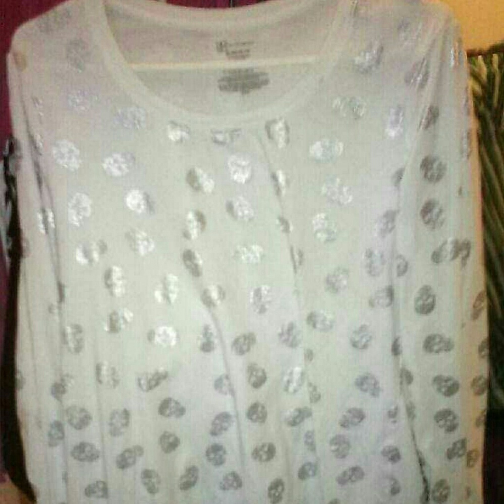 Help save home - Picture 5 of 5