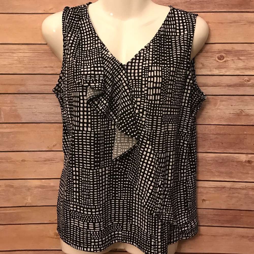 📦Liz Claiborne• petite women's size:pm