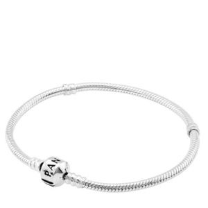Pandora Bracelet