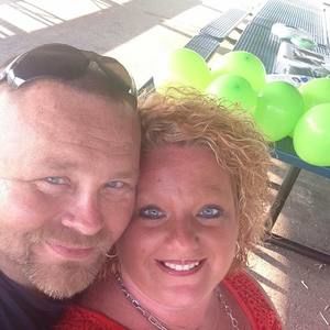 Meet your Posher, Myra