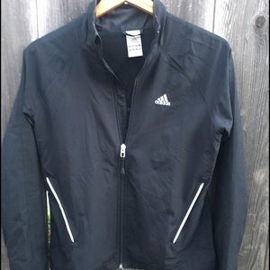 Adidas jacket