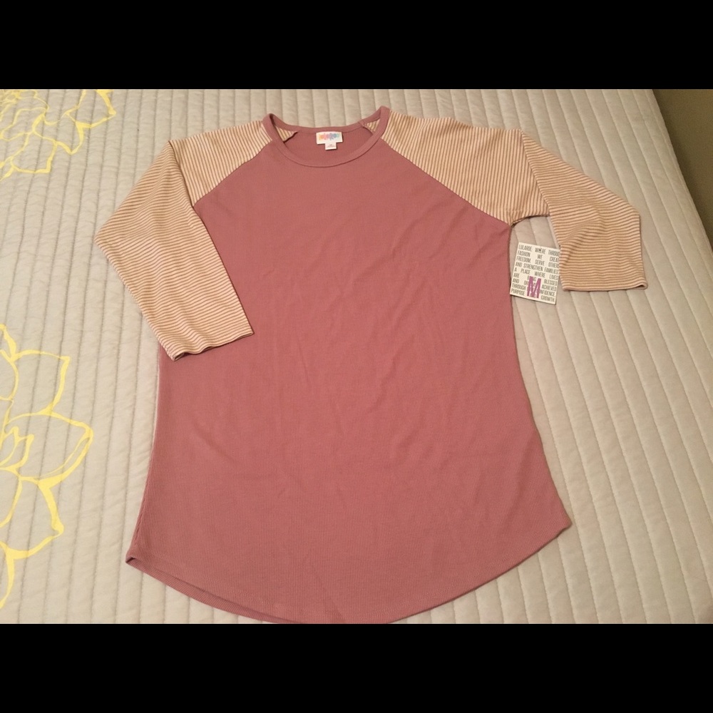 *SOLD* NWT LuLaRoe Randy (size M)