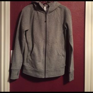 BRAND NEW lululemon jacket