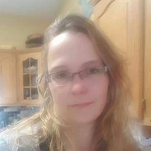 Meet your Posher, Cortney