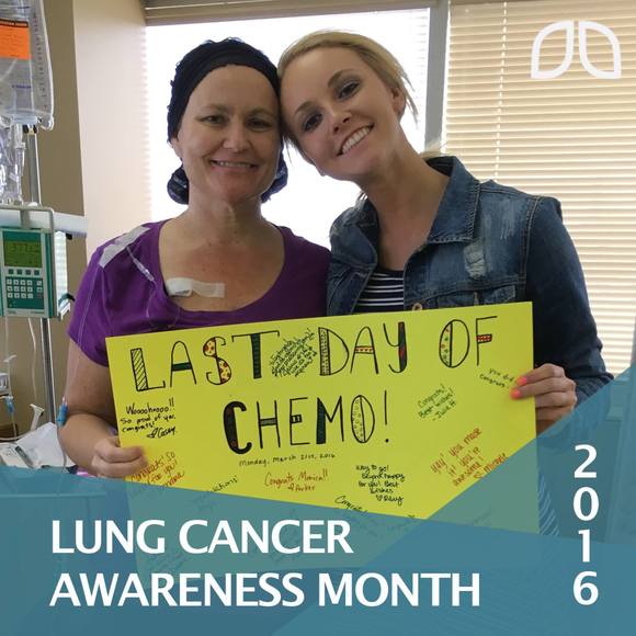 Meet your Posher, Mikayla - Picture 1 of 1