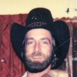 Meet your Posher, Steve