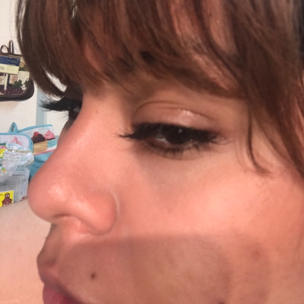 Lashes