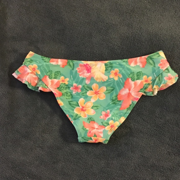 Bikini bottom - Picture 2 of 2